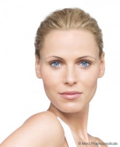 botox2